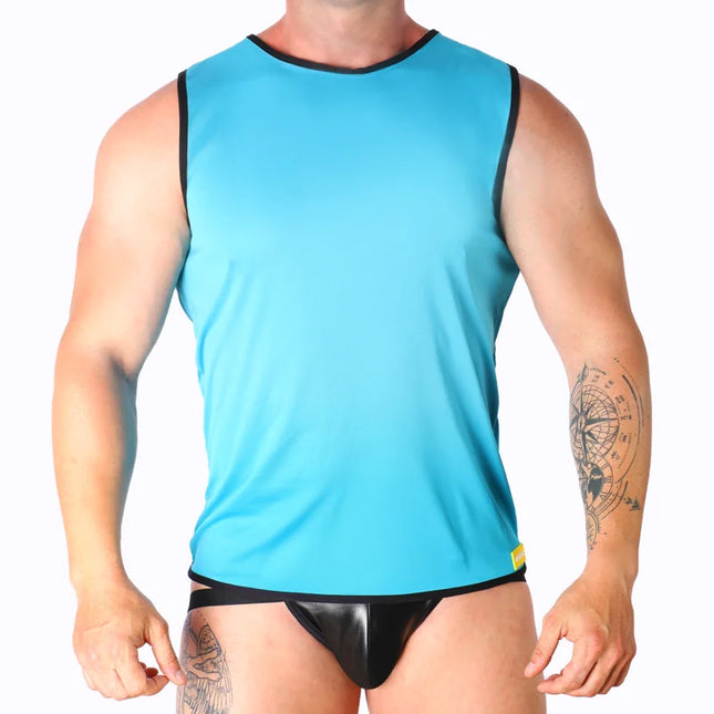https://dreamlove.gesio.be/productos/imagenes/img_187244_8d0115ab32bac2b944ce266df3af80e6_1.png