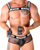 https://dreamlove.gesio.be/productos/imagenes/img_185405_179e6bba4c85f795bf16ba2a6765f13d_1.png