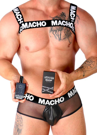 https://dreamlove.gesio.be/productos/imagenes/img_185405_179e6bba4c85f795bf16ba2a6765f13d_1.png