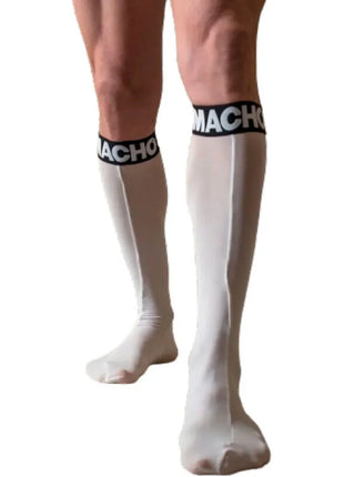 https://dreamlove.gesio.be/productos/imagenes/img_181416_c93a64fb57c34fda57f2c307363471f1_1.jpg