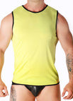 Talla grande/extra grande