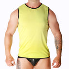L/XL