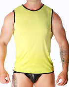 https://dreamlove.gesio.be/productos/imagenes/img_187238_b3cb7c98c2e60b7c03390e4926a46a5b_1.png