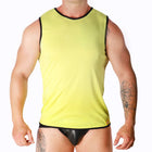 https://dreamlove.gesio.be/productos/imagenes/img_187238_b3cb7c98c2e60b7c03390e4926a46a5b_1.png