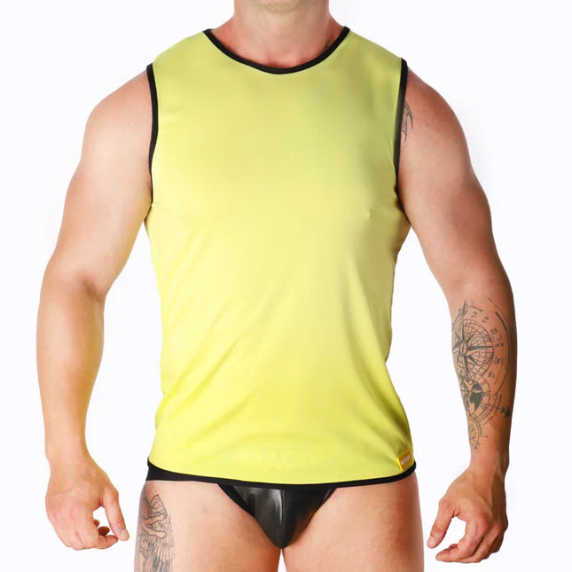 https://dreamlove.gesio.be/productos/imagenes/img_187238_b3cb7c98c2e60b7c03390e4926a46a5b_1.png