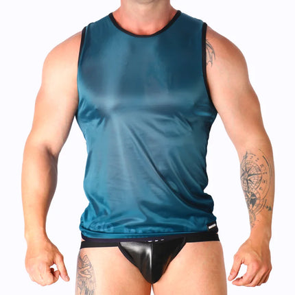 https://dreamlove.gesio.be/productos/imagenes/img_185408_2c31e2fa1bf13515f7f98ff6def3ae7c_1.png