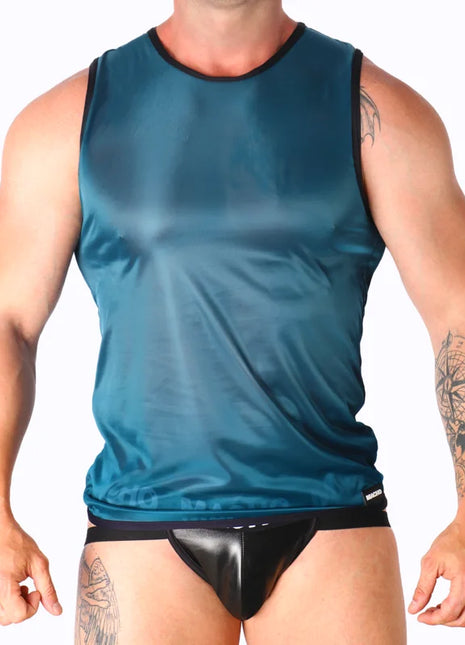 https://dreamlove.gesio.be/productos/imagenes/img_187139_1ad62c73d6509484e2482932f0d2666c_1.png