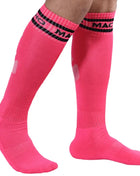 https://dreamlove.gesio.be/productos/imagenes/img_97415_6a2e0e8e0c892ec9571f3f26fd731f26_1.jpg