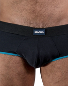 https://dreamlove.gesio.be/productos/imagenes/img_123502_ff9d3f6557caa90a85b47be3fb630f7d_1.png