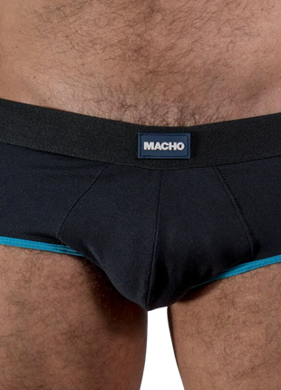 https://dreamlove.gesio.be/productos/imagenes/img_123502_ff9d3f6557caa90a85b47be3fb630f7d_1.png