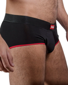 https://dreamlove.gesio.be/productos/imagenes/img_123518_b22c190a0f67d8d70afc372aa1501ad7_1.png