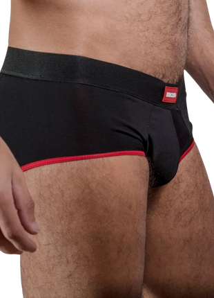 https://dreamlove.gesio.be/productos/imagenes/img_123529_86575861f0839d61774905dfc188277c_1.png