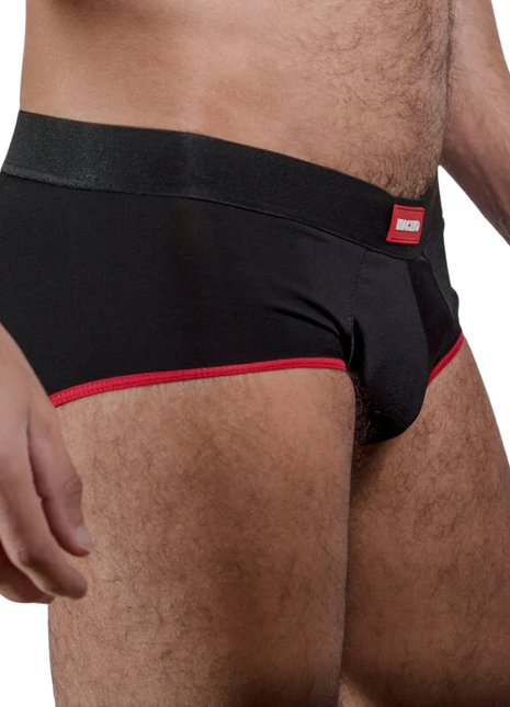 https://dreamlove.gesio.be/productos/imagenes/img_123529_86575861f0839d61774905dfc188277c_1.png