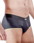 https://dreamlove.gesio.be/productos/imagenes/img_153490_595ab384b2fd6e5bca79733c0ad21123_1.png