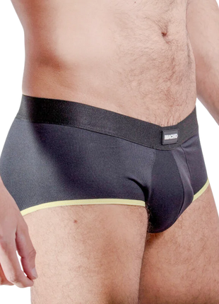 https://dreamlove.gesio.be/productos/imagenes/img_153490_595ab384b2fd6e5bca79733c0ad21123_1.png