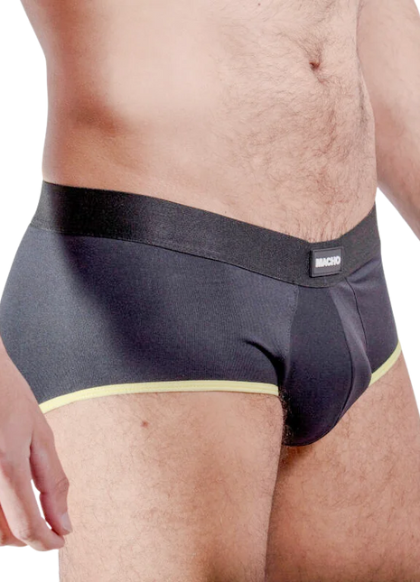 https://dreamlove.gesio.be/productos/imagenes/img_153490_595ab384b2fd6e5bca79733c0ad21123_1.png