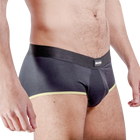 https://dreamlove.gesio.be/productos/imagenes/img_153490_595ab384b2fd6e5bca79733c0ad21123_1.png