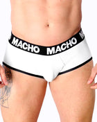 https://dreamlove.gesio.be/productos/imagenes/img_185397_15cbcc7f6bd662babd747347f5d127d0_1.png