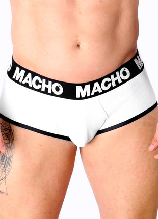 https://dreamlove.gesio.be/productos/imagenes/img_187156_f47ee14318201804db4ac63768db8154_1.png