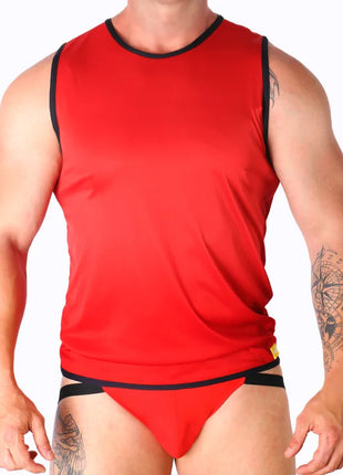 https://dreamlove.gesio.be/productos/imagenes/img_185343_fb3ed77fd15882d0100445d2cf765451_1.png