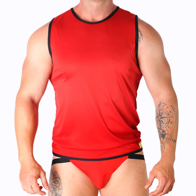 https://dreamlove.gesio.be/productos/imagenes/img_187247_61a4639fa6417622cac33279c9c2217f_1.png