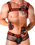 https://dreamlove.gesio.be/productos/imagenes/img_185406_c47cf722bdf30868228794083c56ffe5_1.png