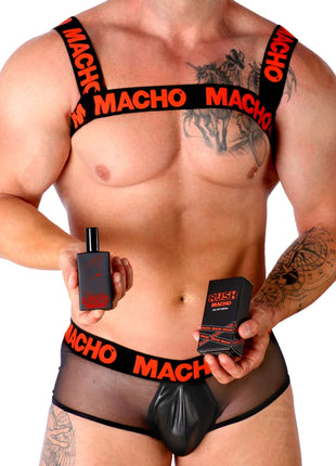 https://dreamlove.gesio.be/productos/imagenes/img_185406_c47cf722bdf30868228794083c56ffe5_1.png