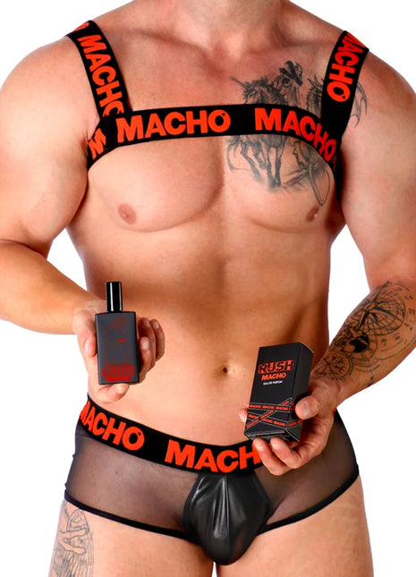 https://dreamlove.gesio.be/productos/imagenes/img_185406_c47cf722bdf30868228794083c56ffe5_1.png
