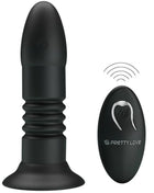 https://dreamlove.gesio.be/productos/imagenes/img_69753_67eb024459c566ac56fedcc3302ccdc8_1.jpg