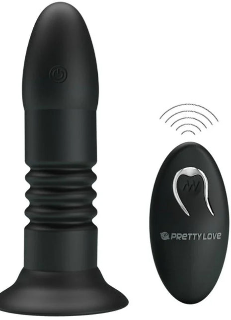 https://dreamlove.gesio.be/productos/imagenes/img_69753_67eb024459c566ac56fedcc3302ccdc8_1.jpg