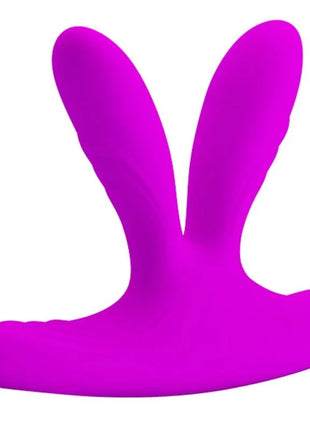 MAGISCHER FINGERSTIMULATOR - Anal-Vibratoren
