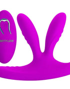 https://dreamlove.gesio.be/productos/imagenes/img_58230_69143e6974b0de4665d51b91c8b2643f_1.jpg