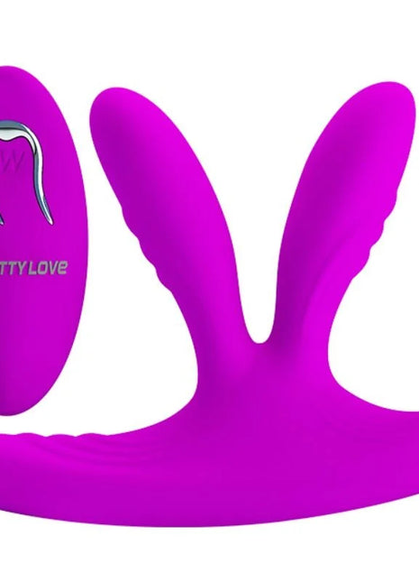 https://dreamlove.gesio.be/productos/imagenes/img_58230_69143e6974b0de4665d51b91c8b2643f_1.jpg