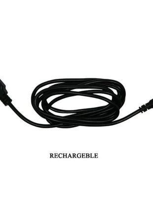 MAGISCHER FINGERSTIMULATOR - Anal-Vibratoren