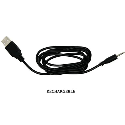 MAGISCHER FINGERSTIMULATOR - Anal-Vibratoren
