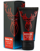 https://dreamlove.gesio.be/productos/imagenes/img_90430_c1adccf53b4c27ea13e84bd302eaba69_1.jpg