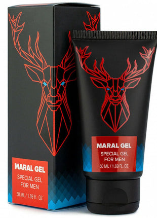 https://dreamlove.gesio.be/productos/imagenes/img_90430_c1adccf53b4c27ea13e84bd302eaba69_1.jpg