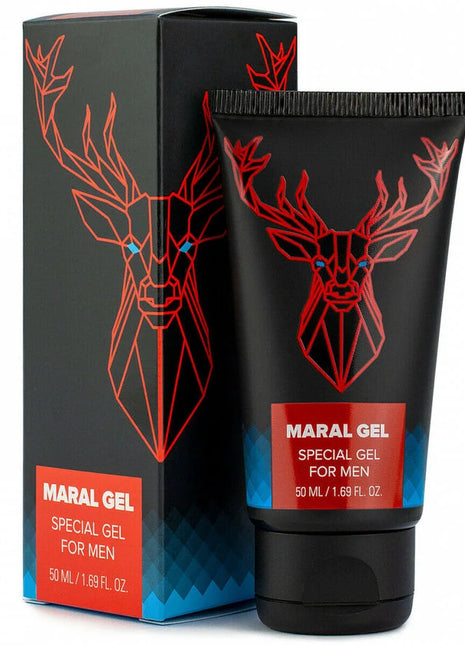 https://dreamlove.gesio.be/productos/imagenes/img_90430_c1adccf53b4c27ea13e84bd302eaba69_1.jpg