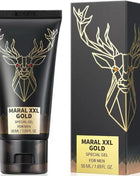 https://dreamlove.gesio.be/productos/imagenes/img_175435_6dd9f86bb76b74ba054194fb03f6da82_1.jpg