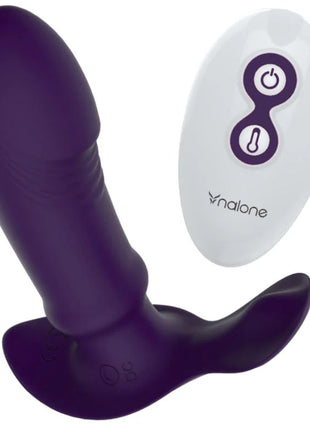 https://dreamlove.gesio.be/productos/imagenes/img_52016_093fad0b310385643d577323313b817e_1.jpg