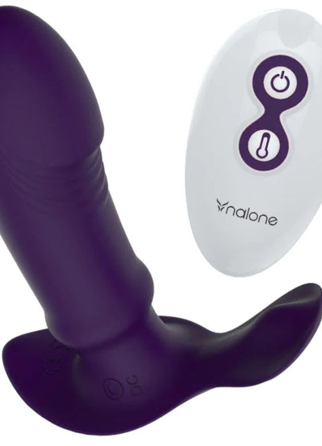 https://dreamlove.gesio.be/productos/imagenes/img_52016_093fad0b310385643d577323313b817e_1.jpg
