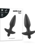 https://dreamlove.gesio.be/productos/imagenes/img_144898_b601020213074cee13491bf98a42feaf_1.png