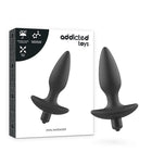 https://dreamlove.gesio.be/productos/imagenes/img_144898_b601020213074cee13491bf98a42feaf_1.png