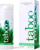 https://dreamlove.gesio.be/productos/imagenes/img_188241_f7003ac6997c2d15ce1ce85719feb085_1.jpg