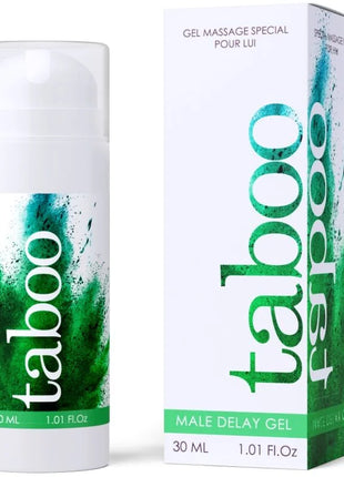 https://dreamlove.gesio.be/productos/imagenes/img_188241_f7003ac6997c2d15ce1ce85719feb085_1.jpg