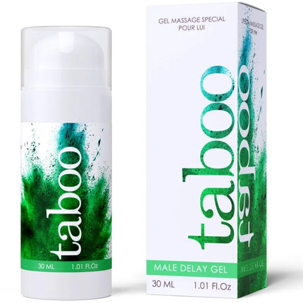 https://dreamlove.gesio.be/productos/imagenes/img_188241_f7003ac6997c2d15ce1ce85719feb085_1.jpg