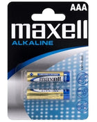 https://dreamlove.gesio.be/productos/imagenes/img_98520_9df2dc89963c2a96b3a083c47228effa_1.jpg
