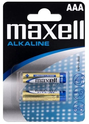 https://dreamlove.gesio.be/productos/imagenes/img_98520_9df2dc89963c2a96b3a083c47228effa_1.jpg