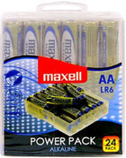 https://dreamlove.gesio.be/productos/imagenes/img_98523_91d27895019169407af5361322c76bb4_1.jpg