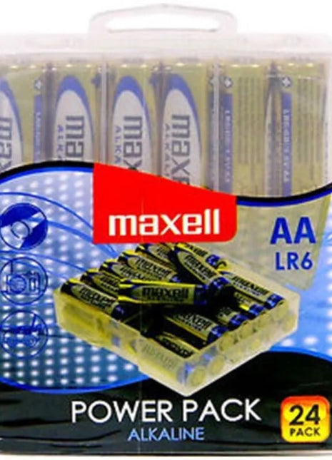 https://dreamlove.gesio.be/productos/imagenes/img_98523_91d27895019169407af5361322c76bb4_1.jpg